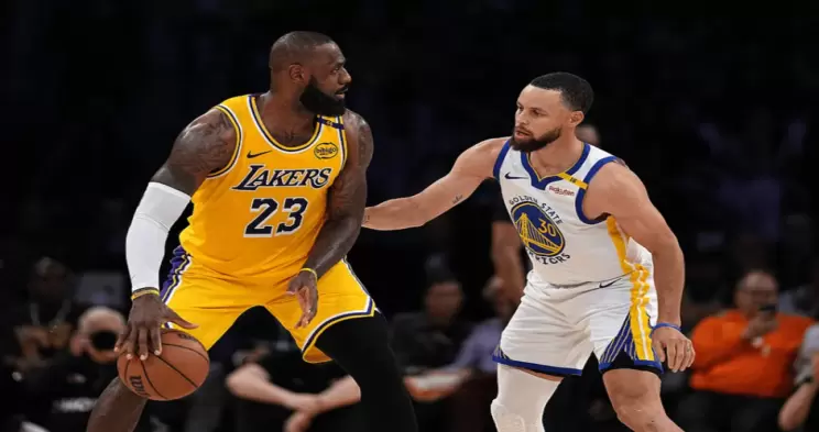 西班牙VS佛得角直播_西班牙VS佛得角高清体育直播频道_西班牙VS佛得角体育直播频道-24直播